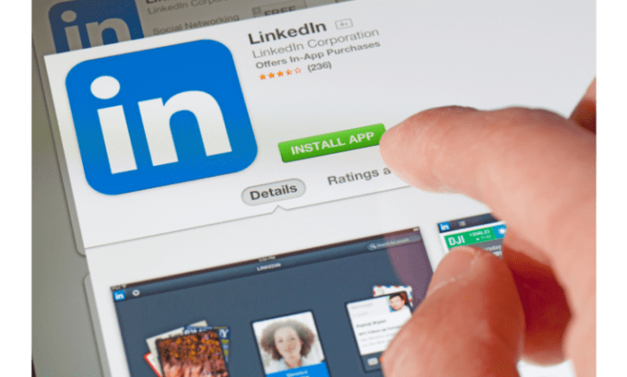 The Ultimate Guide On How To Write A Good LinkedIn Summary