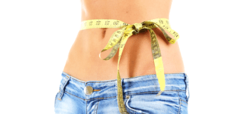 Best breakfast for flat stomach Best breakfast for flat stomach
