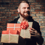 Gifts for Males in their 20s