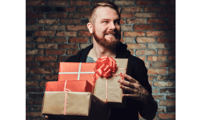 Untitled design 5 Gifts for Males in their 20s