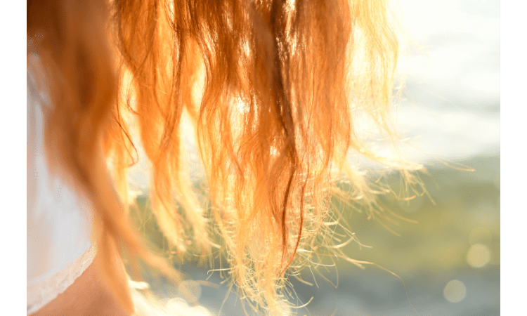 Untitled design 53 Yes, Sun can damage your hair!! Here’s how to protect