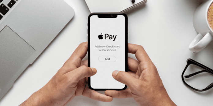 apple pay 1024x512 1