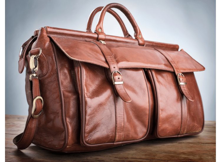 Gifts for Males in their 20s