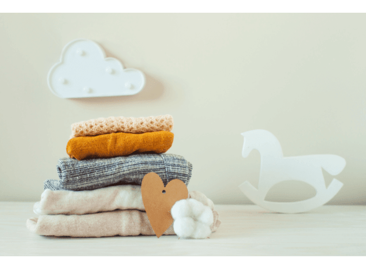 How to Treat Heat Rash This Summer