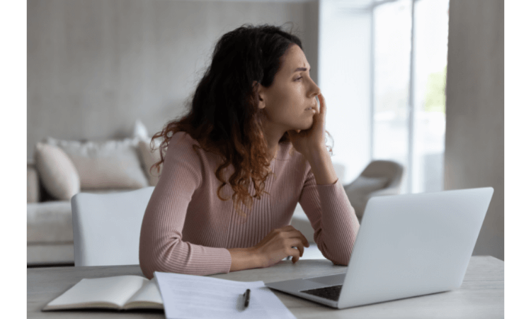 What Are The Bad Habits That People Hate On Social Media