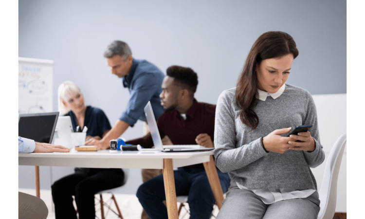 10 Tips to Running a 15-Minute Productive Meeting