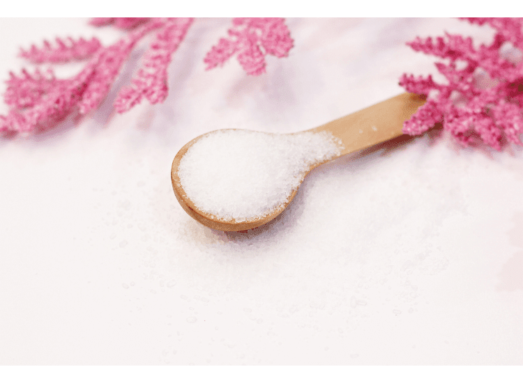 How to Treat Heat Rash This Summer » » Health