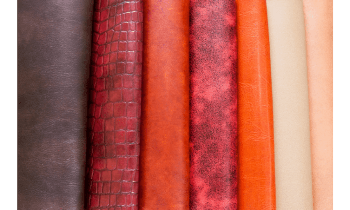 heading 15 How to Clean Leather