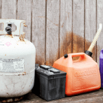 Unhealthy Items Your Home Should Never Contain
