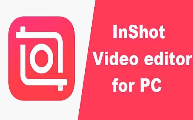 Top 10 video editing apps