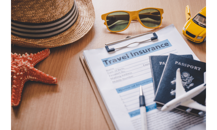 15 Essential Safe Travel Tips for Solo Travelers