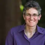 jamie
