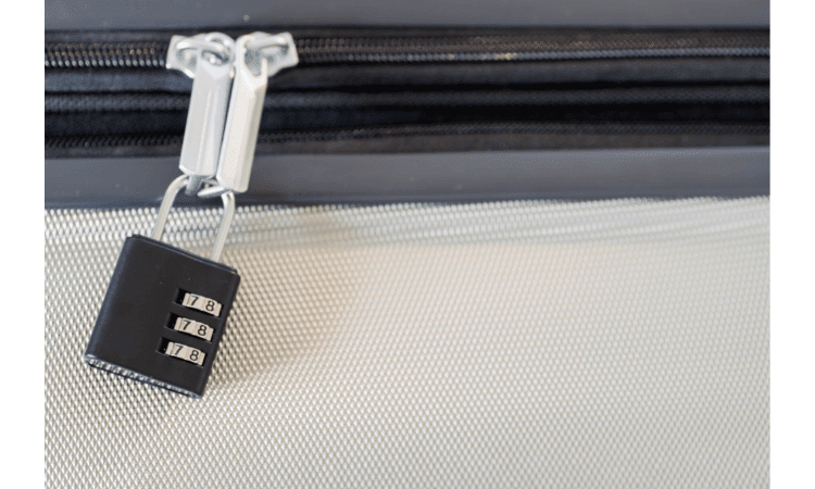 Stay Organized and Prepared with These Essential Travel Accessories