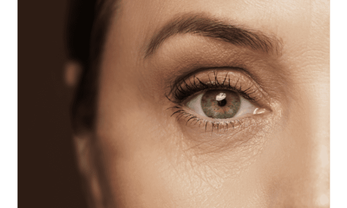 skin elasticity Best Supplements to Boost Skin Elasticity