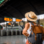 15 Essential Safe Travel Tips for Solo Travelers