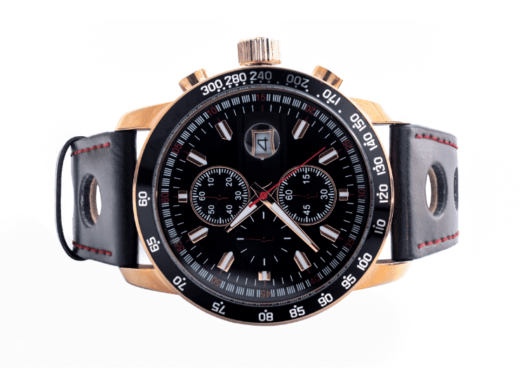 Gifts for Males in their 20s
