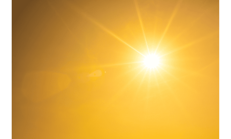 Sun Protection Tips and Myths
