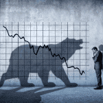 What to do during a bear market