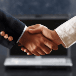 Questions To Ask A Potential Business Partner