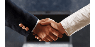 15 Questions To Ask A Potential Business Partner Questions To Ask A Potential Business Partner