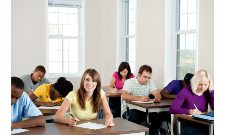 Ways to Improve your Memory and Ace the Exams
