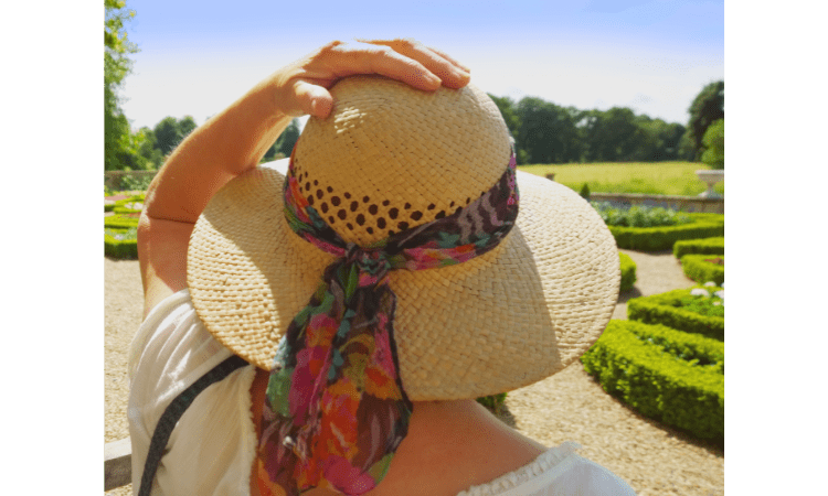 Sun Protection Tips and Myths