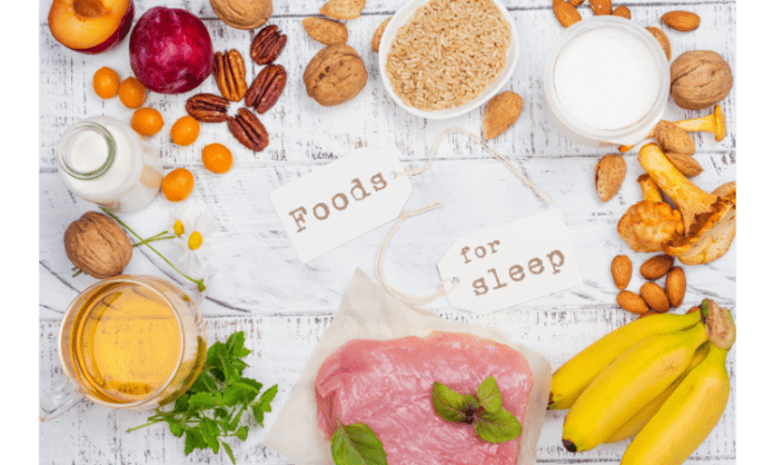 heading 36 How do melatonin supplements impact dreams