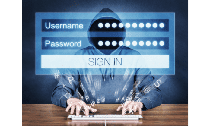 Avoid Password Mistakes Never Make These Dangerous Password Mistakes