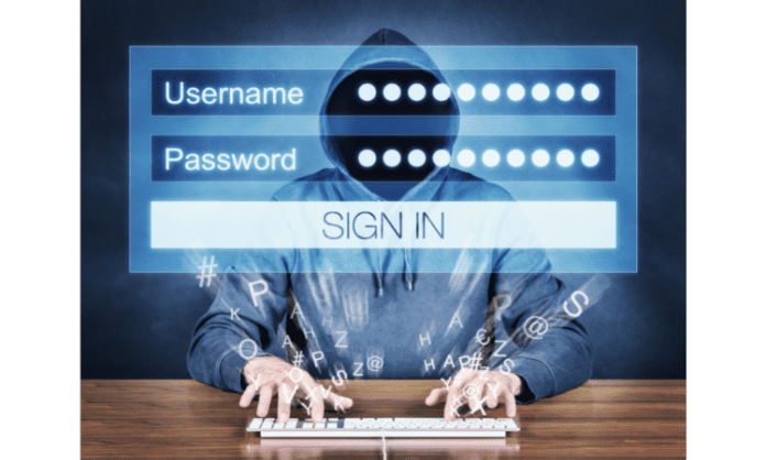 Never Make These Dangerous Password Mistakes