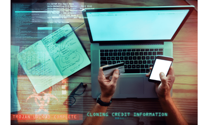 Credit Card Fraud Best ways to avoid credit card fraud
