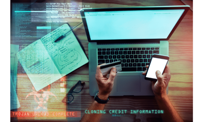 Best ways to avoid credit card fraud