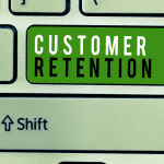 How to Retain Customers