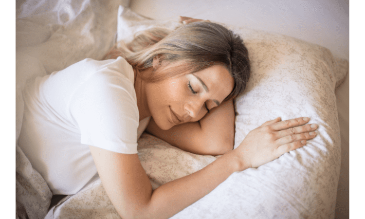 How do melatonin supplements impact dreams