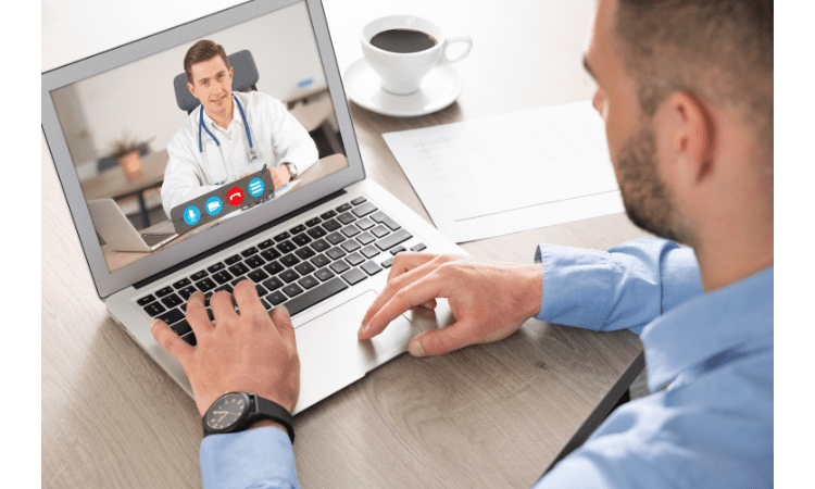 tips for getting the most out of your telemedicine appointment