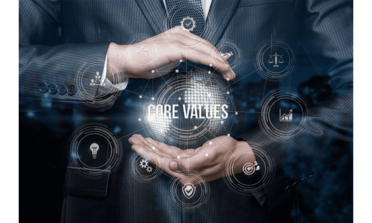 Protect Your Business Value Protect Your Business Value