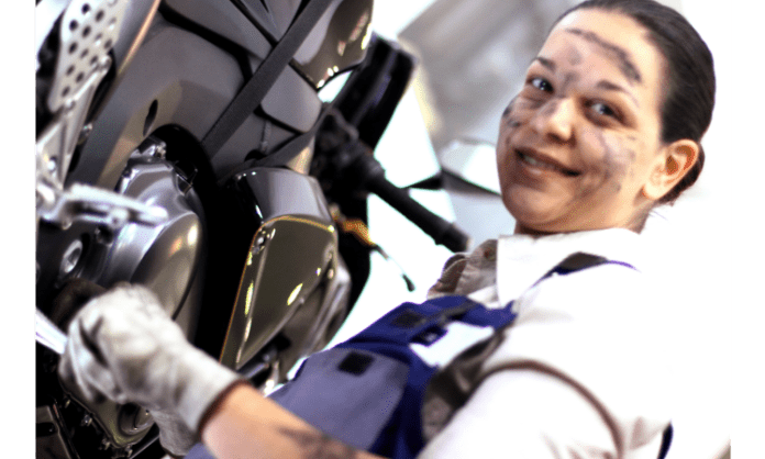 Bike Maintain Heading How to Do Your Own Basic Bike Maintenance