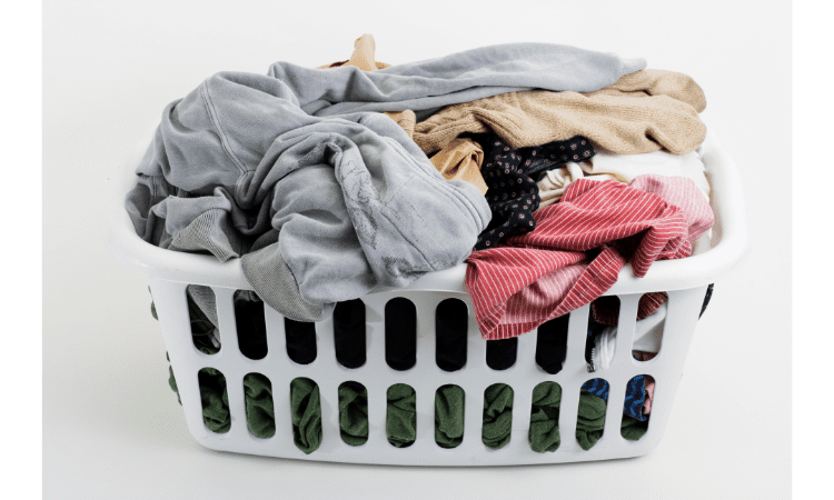 Best Laundry tips that most people are not aware of