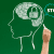 how to stop being close minded