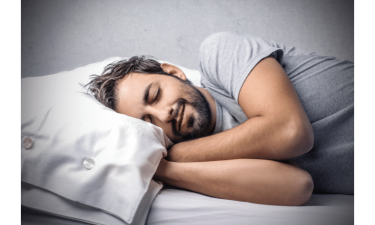 What is sleep hygiene and how can I improve mine