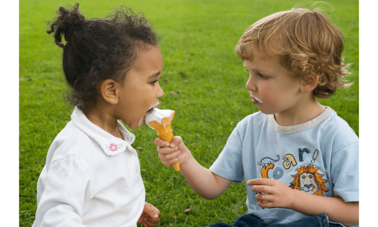 Hand Foot and Mouth Disease