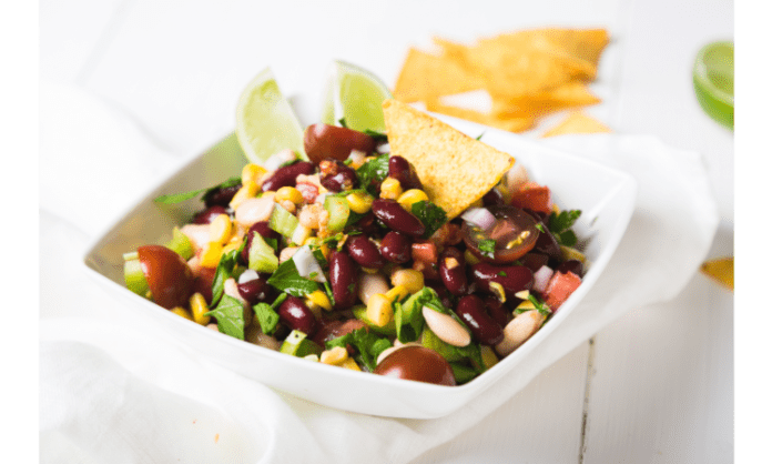 cowboy caviar The history of cowboy caviar