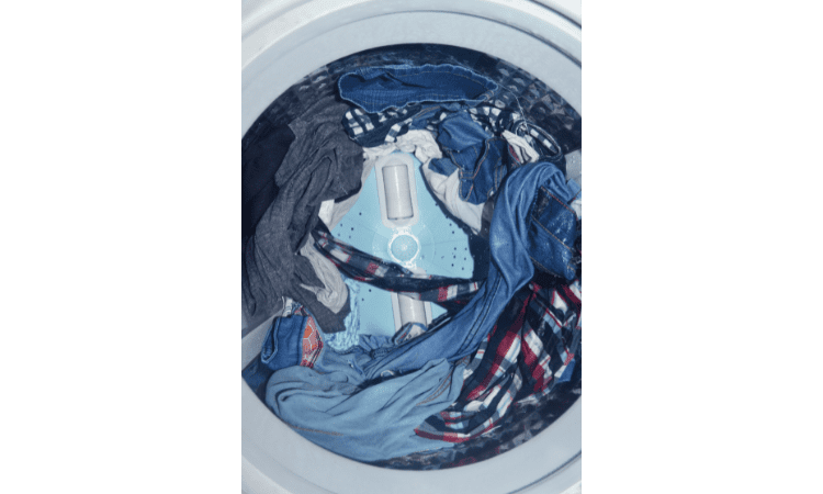 Best Laundry tips that most people are not aware of