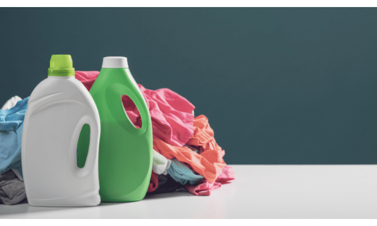 Best Laundry tips that most people are not aware of