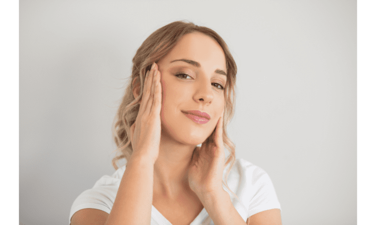 Benefits of Snail Mucin cream to get brighter healthier skin