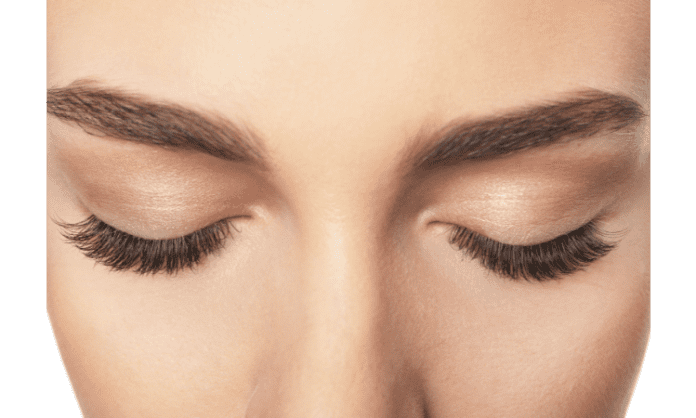 eyelash heading how to grow lashes longer