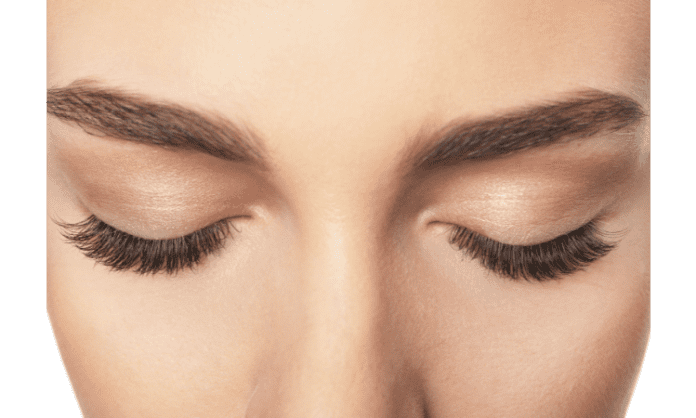 how to grow lashes longer