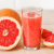 health benefits of grapefruit juice