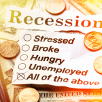 Recession