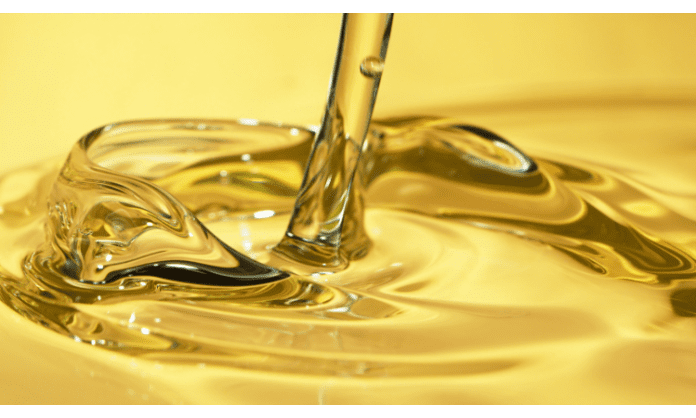 Cooking Oil cold pressed oil or heat extracted oil