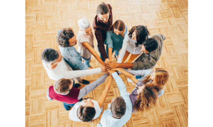 Great Team How to build A great team
